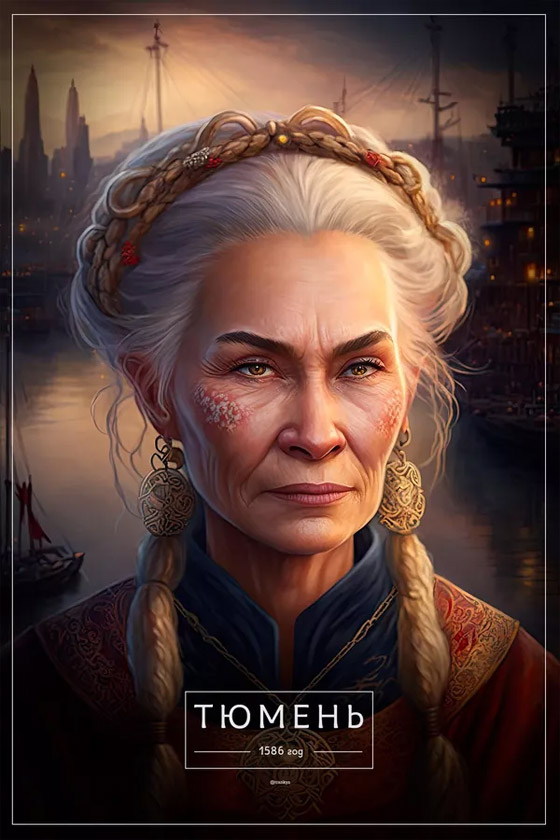 صور: المدن الروسية بعيون شبكة صور: المدن الروسية بعيون شبكة