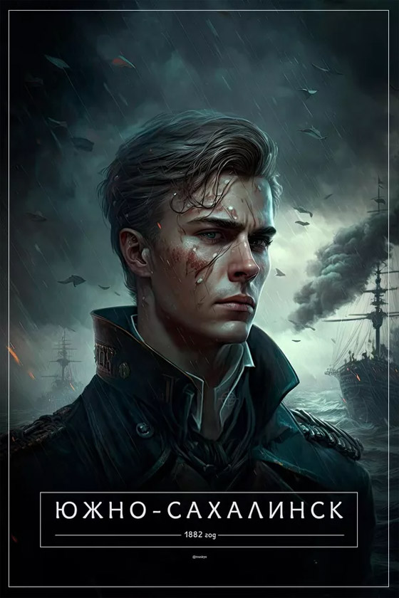 صور: المدن الروسية بعيون شبكة صور: المدن الروسية بعيون شبكة