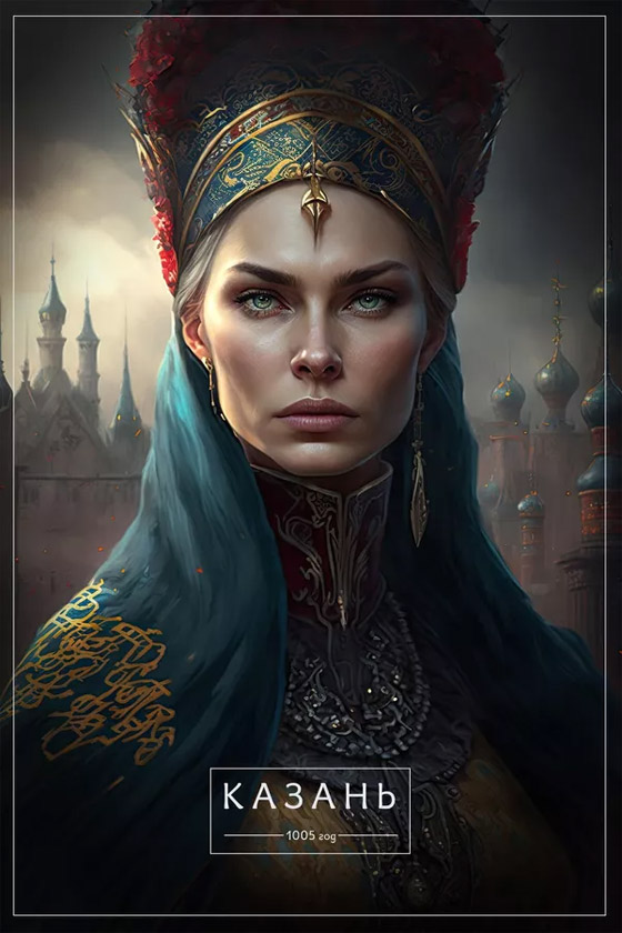 صور: المدن الروسية بعيون شبكة صور: المدن الروسية بعيون شبكة