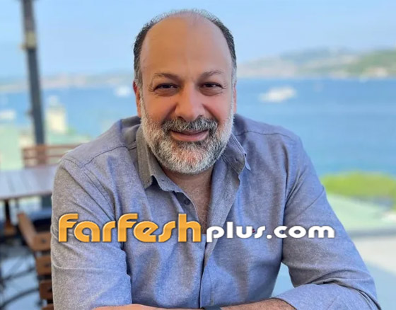 نجوم شباب ودعناهم قبل بلوغهم الـ 50 عاما في بداية 2023 صورة رقم 1 نجوم شباب ودعناهم قبل بلوغهم الـ 50 عاما في بداية 2023 صورة رقم 1