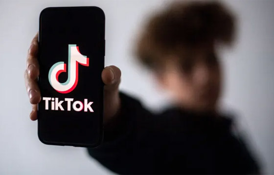 مفاجأة.. هذا أكثر تطبيق يتجسس عليك بين مواقع التواصل الاجتماعي! صورة رقم 5 مفاجأة.. هذا أكثر تطبيق يتجسس عليك بين مواقع التواصل الاجتماعي! صورة رقم 5