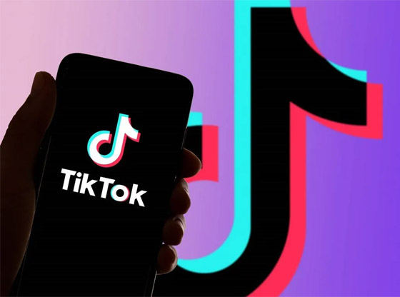 مفاجأة.. هذا أكثر تطبيق يتجسس عليك بين مواقع التواصل الاجتماعي! صورة رقم 6 مفاجأة.. هذا أكثر تطبيق يتجسس عليك بين مواقع التواصل الاجتماعي! صورة رقم 6