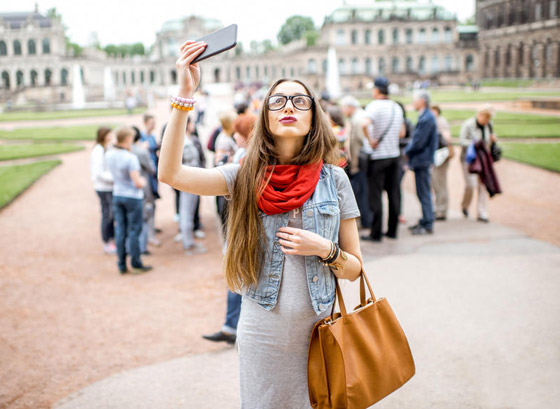 تعرفوا إلى أبرز أسباب اصطحاب مرشد سياحي أثناء السفر صورة رقم 1