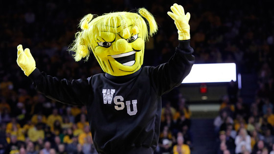 أسوأ التمائم الرياضية على الإطلاق في التاريخ الكروي! صورة رقم 2