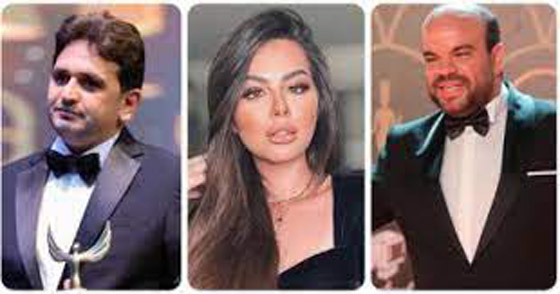 قائمة مسلسلات رمضان 2023 كوميديا وأكشن ورومانسي.. تابعوها بموقع فرفش بلس صورة رقم 20 قائمة مسلسلات رمضان 2023 كوميديا وأكشن ورومانسي.. تابعوها بموقع فرفش بلس صورة رقم 20