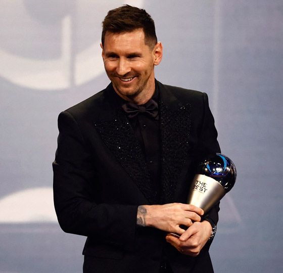  ���� ��� 1 - ���� ���� ���� �� ������.. ��� ������ ���� ����� �������.. ���