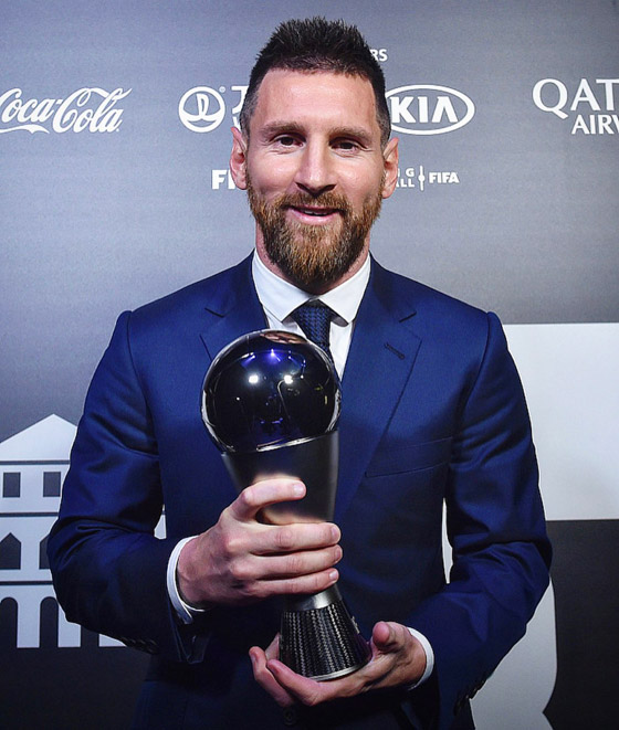  ���� ��� 13 - ���� ���� ���� �� ������.. ��� ������ ���� ����� �������.. ���