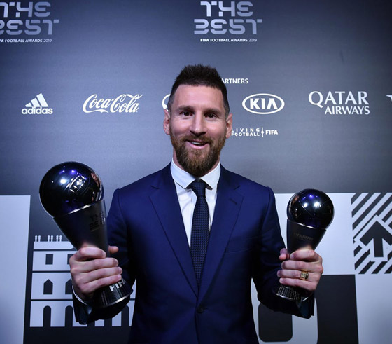  ���� ��� 14 - ���� ���� ���� �� ������.. ��� ������ ���� ����� �������.. ���