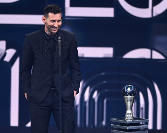  ���� ��� 7 - ���� ���� ���� �� ������.. ��� ������ ���� ����� �������.. ���