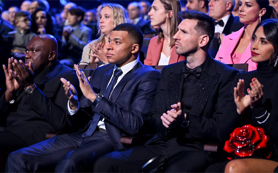  ���� ��� 15 - ���� ���� ���� �� ������.. ��� ������ ���� ����� �������.. ���