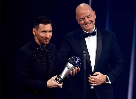  ���� ��� 11 - ���� ���� ���� �� ������.. ��� ������ ���� ����� �������.. ���