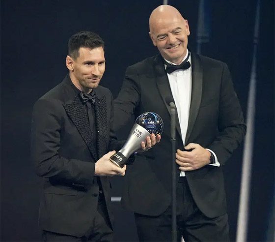  ���� ��� 3 - ���� ���� ���� �� ������.. ��� ������ ���� ����� �������.. ���