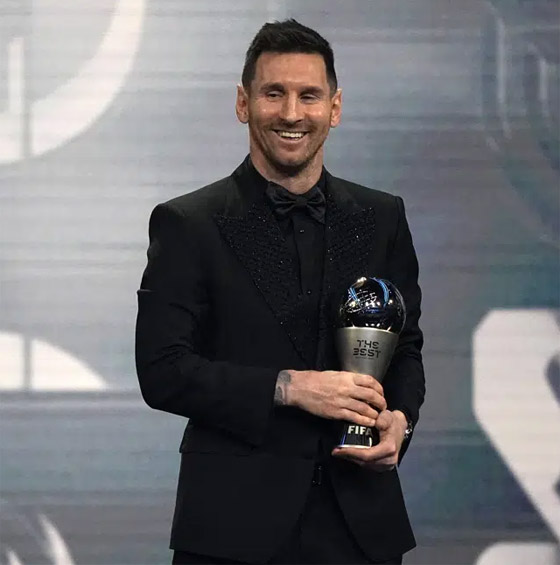  ���� ��� 9 - ���� ���� ���� �� ������.. ��� ������ ���� ����� �������.. ���