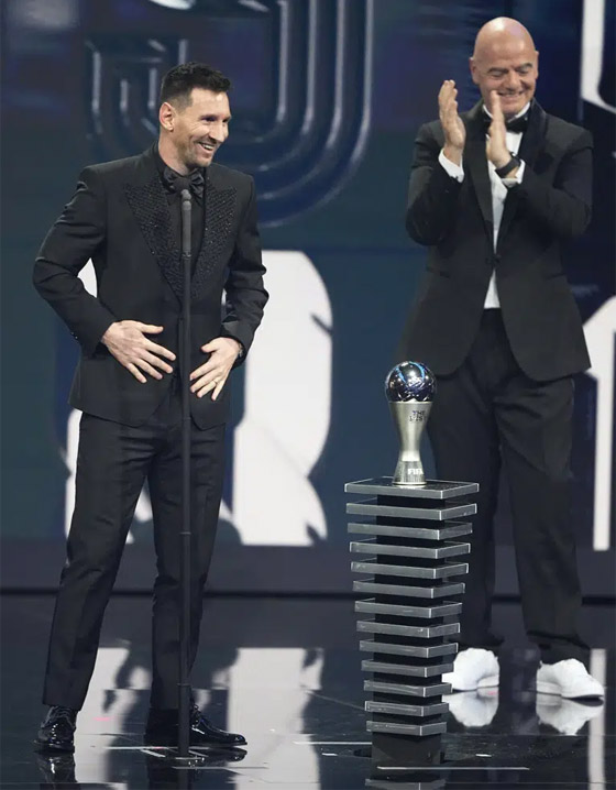  ���� ��� 12 - ���� ���� ���� �� ������.. ��� ������ ���� ����� �������.. ���