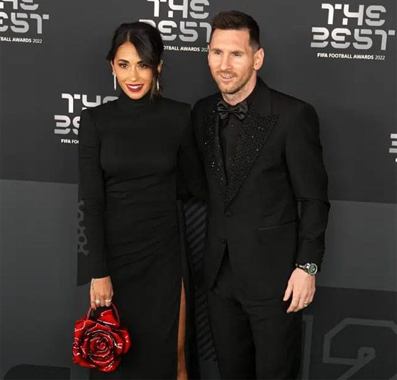  ���� ��� 16 - ���� ���� ���� �� ������.. ��� ������ ���� ����� �������.. ���