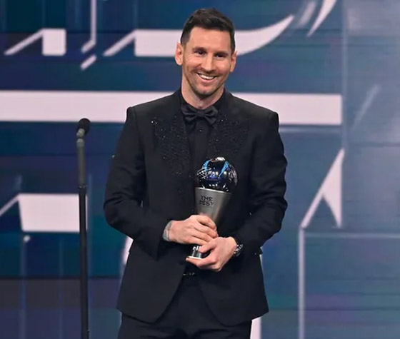  ���� ��� 4 - ���� ���� ���� �� ������.. ��� ������ ���� ����� �������.. ���