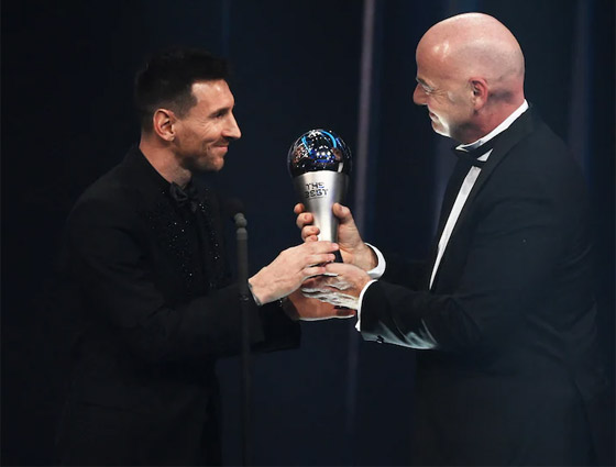  ���� ��� 2 - ���� ���� ���� �� ������.. ��� ������ ���� ����� �������.. ���