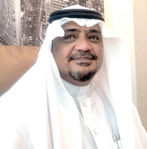 سورية ترث 21 مليون دولار من رجل أعمال سعودي بعد سورية ترث 21 مليون دولار من رجل أعمال سعودي بعد