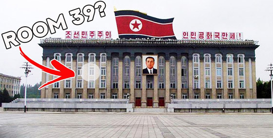 كهف عمره 17 ألف عام.. إليكم 7 أماكن حول العالم محظورة على البشر صورة رقم 6