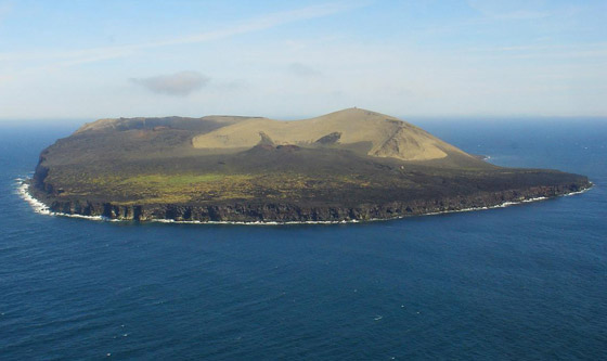 كهف عمره 17 ألف عام.. إليكم 7 أماكن حول العالم محظورة على البشر صورة رقم 7