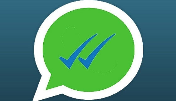 لصحتك العقلية.. أوقف علامات واتس آب الزرقاء صورة رقم 1