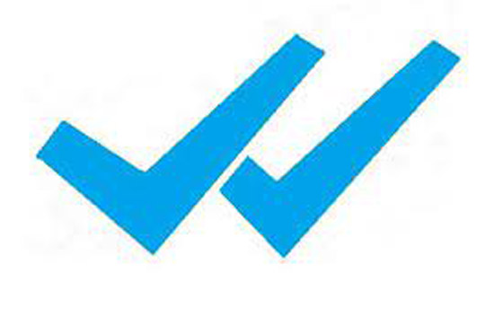 لصحتك العقلية.. أوقف علامات واتس آب الزرقاء صورة رقم 3