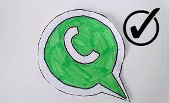 لصحتك العقلية.. أوقف علامات واتس آب الزرقاء صورة رقم 4