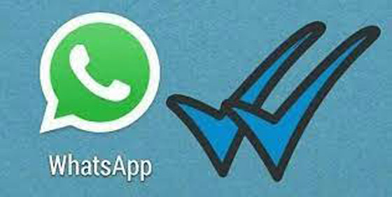 لصحتك العقلية.. أوقف علامات واتس آب الزرقاء صورة رقم 5