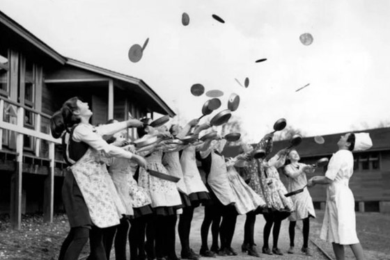 لماذا يسمّون أول أحد من أيام الصوم الكبير لماذا يسمّون أول أحد من أيام الصوم الكبير