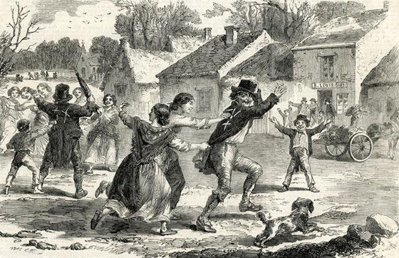 لماذا يسمّون أول أحد من أيام الصوم الكبير لماذا يسمّون أول أحد من أيام الصوم الكبير