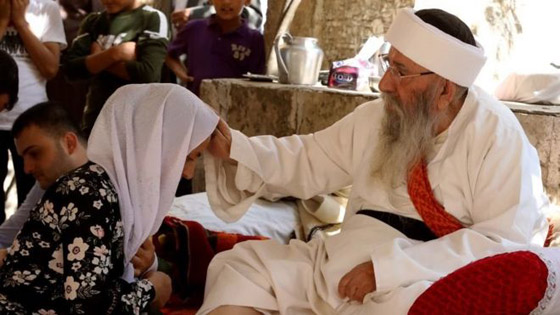 لماذا يسمّون أول أحد من أيام الصوم الكبير لماذا يسمّون أول أحد من أيام الصوم الكبير