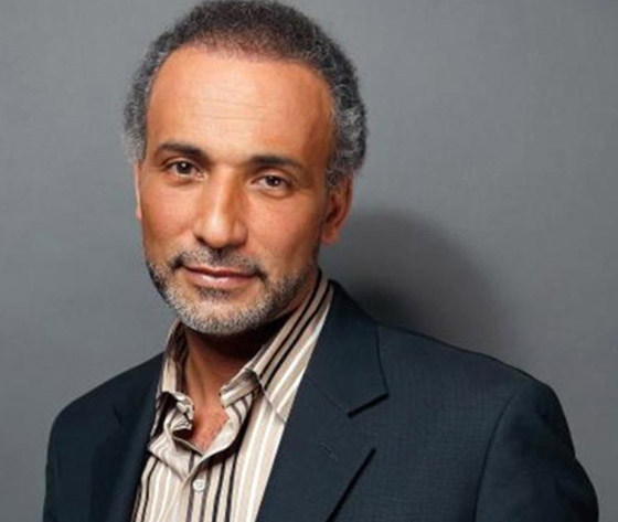 مشاهير عرب من الأضواء إلى سجون أوروبا.. آخرهم سعد لمجرد.. صورة رقم 2 مشاهير عرب من الأضواء إلى سجون أوروبا.. آخرهم سعد لمجرد.. صورة رقم 2