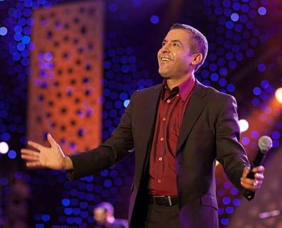 مشاهير عرب من الأضواء إلى سجون أوروبا.. آخرهم سعد لمجرد.. صورة رقم 6 مشاهير عرب من الأضواء إلى سجون أوروبا.. آخرهم سعد لمجرد.. صورة رقم 6