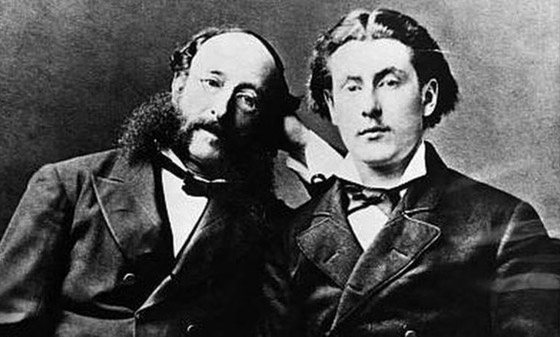 قصة وكالة الأنباء التي بدأت بـ 200 من الحمام الزاجل صورة رقم 4