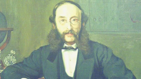 قصة وكالة الأنباء التي بدأت بـ 200 من الحمام الزاجل صورة رقم 7