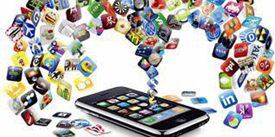 نقاط يجب الانتباه لها قبل تنزيل أي تطبيق على هاتفك الذكي صورة رقم 4