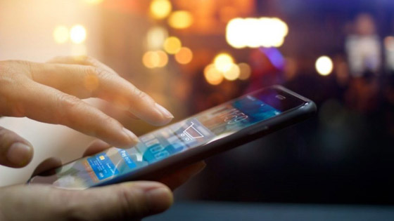 نقاط يجب الانتباه لها قبل تنزيل أي تطبيق على هاتفك الذكي صورة رقم 3