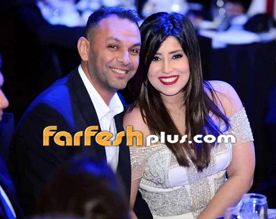 فيديو صور: خناقة آيتن عامر مع طليقها.. سب وضرب وخطف طفليها! صورة رقم 6 فيديو صور: خناقة آيتن عامر مع طليقها.. سب وضرب وخطف طفليها! صورة رقم 6