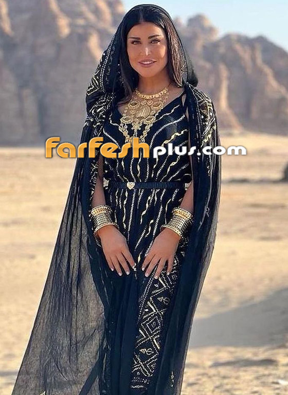 فيديو: جومانا مراد تبكي وتطلب إزالة صورة ابنتها فيديو: جومانا مراد تبكي وتطلب إزالة صورة ابنتها