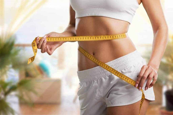 لماذا يصعب الحفاظ على الوزن بعد التخسيس؟ صورة رقم 4
