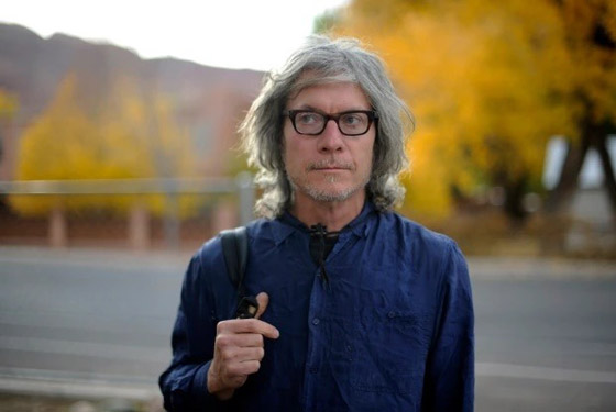 يعيشان في الكهوف لسنوات والسبب؟ صورة رقم 1