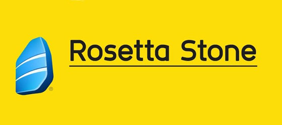 تطبيقات مجانية تساعدك على تعلم اللغة الإنجليزية صورة رقم 2