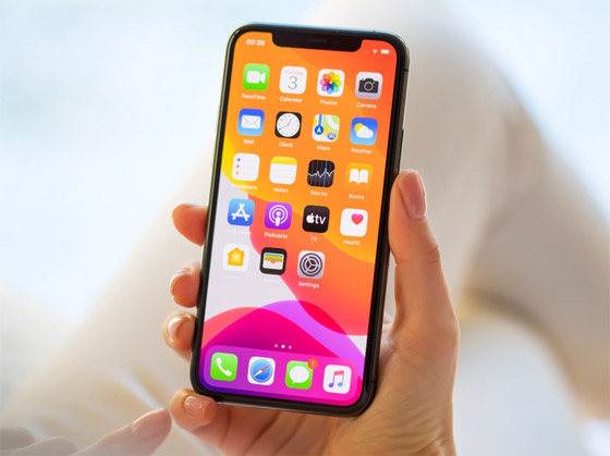 إذا كنت تستخدم آيفون.. إليك 10 طرق سهلة لمعرفة من حظر رقمك صورة رقم 1