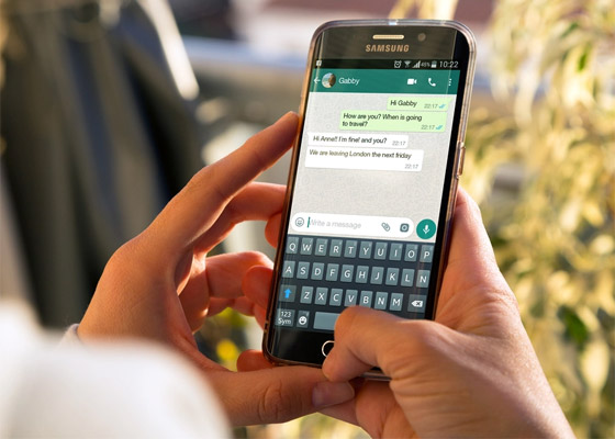 إذا كنت تستخدم آيفون.. إليك 10 طرق سهلة لمعرفة من حظر رقمك صورة رقم 5