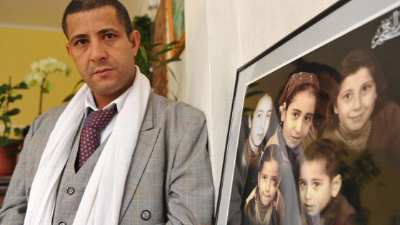 مذبحة مروعة.. أم بلجيكية نحرت أطفالها الـ5 وأغرقت أحدهم بمغطس! صورة رقم 9 مذبحة مروعة.. أم بلجيكية نحرت أطفالها الـ5 وأغرقت أحدهم بمغطس! صورة رقم 9