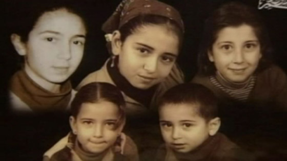 مذبحة مروعة.. أم بلجيكية نحرت أطفالها الـ5 وأغرقت أحدهم بمغطس! صورة رقم 2 مذبحة مروعة.. أم بلجيكية نحرت أطفالها الـ5 وأغرقت أحدهم بمغطس! صورة رقم 2