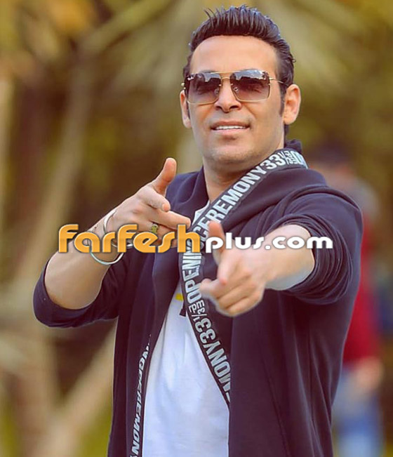 فيديو: سعد الصغير يبكي بعد كشف أسراره: سيدة مسيحية ساعدتني لأبني جامع صورة رقم 4 فيديو: سعد الصغير يبكي بعد كشف أسراره: سيدة مسيحية ساعدتني لأبني جامع صورة رقم 4