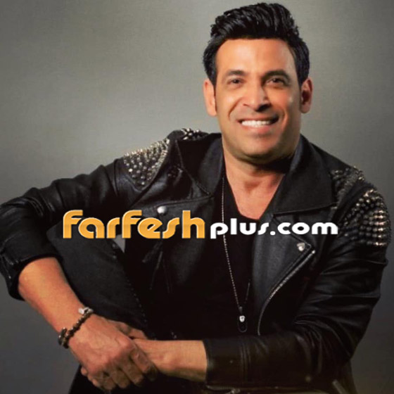 فيديو: سعد الصغير يبكي بعد كشف أسراره: سيدة مسيحية ساعدتني لأبني جامع صورة رقم 5 فيديو: سعد الصغير يبكي بعد كشف أسراره: سيدة مسيحية ساعدتني لأبني جامع صورة رقم 5