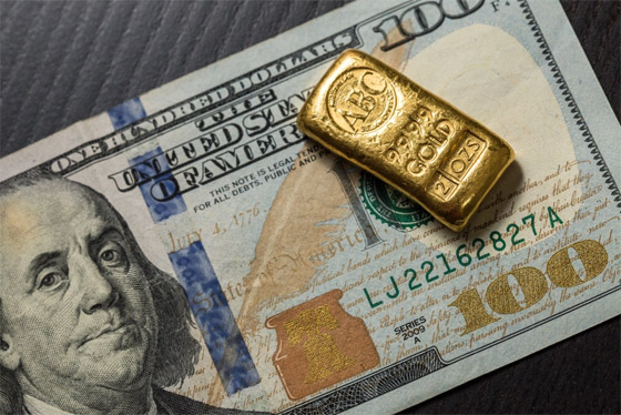 رغم خسارتهم التريليونات.. هكذا يستثمر المليارديرات أموالهم حول العالم صورة رقم 1 رغم خسارتهم التريليونات.. هكذا يستثمر المليارديرات أموالهم حول العالم صورة رقم 1