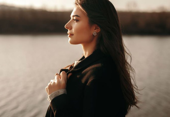 تعرفوا إلى أكثر الأبراج صمتا وهدوءا.. هل أنتم بينها؟ صورة رقم 2